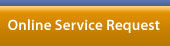Online Service Request